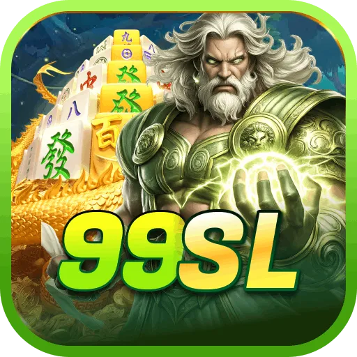 99SL - Game Billiard Seru dan Mengasyikkan