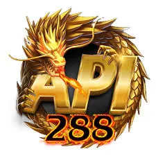 API288 - Aplikasi GPS Offline Maps Terpercaya