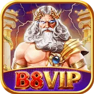 B8VIP - Aplikasi Kunci Aplikasi Terbaik untuk Keamanan HP Anda