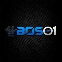 bos01 - Arcade APK