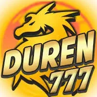 duren777 - Edukasi Anak APK