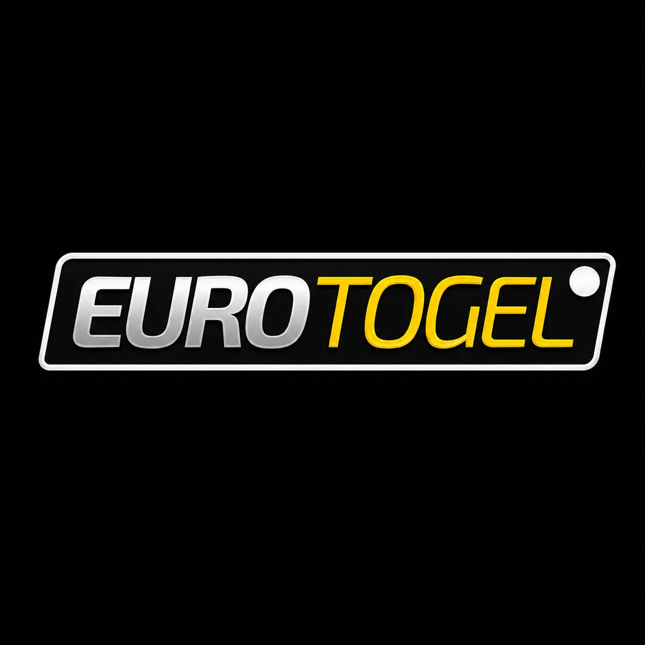 eurotogel - Transfer Bank APK