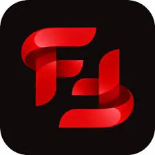 F32 - Aplikasi Ensiklopedia Edukasi Terlengkap