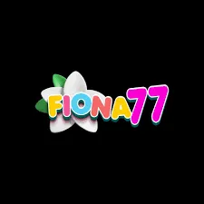 fiona77 - Download Musik APK