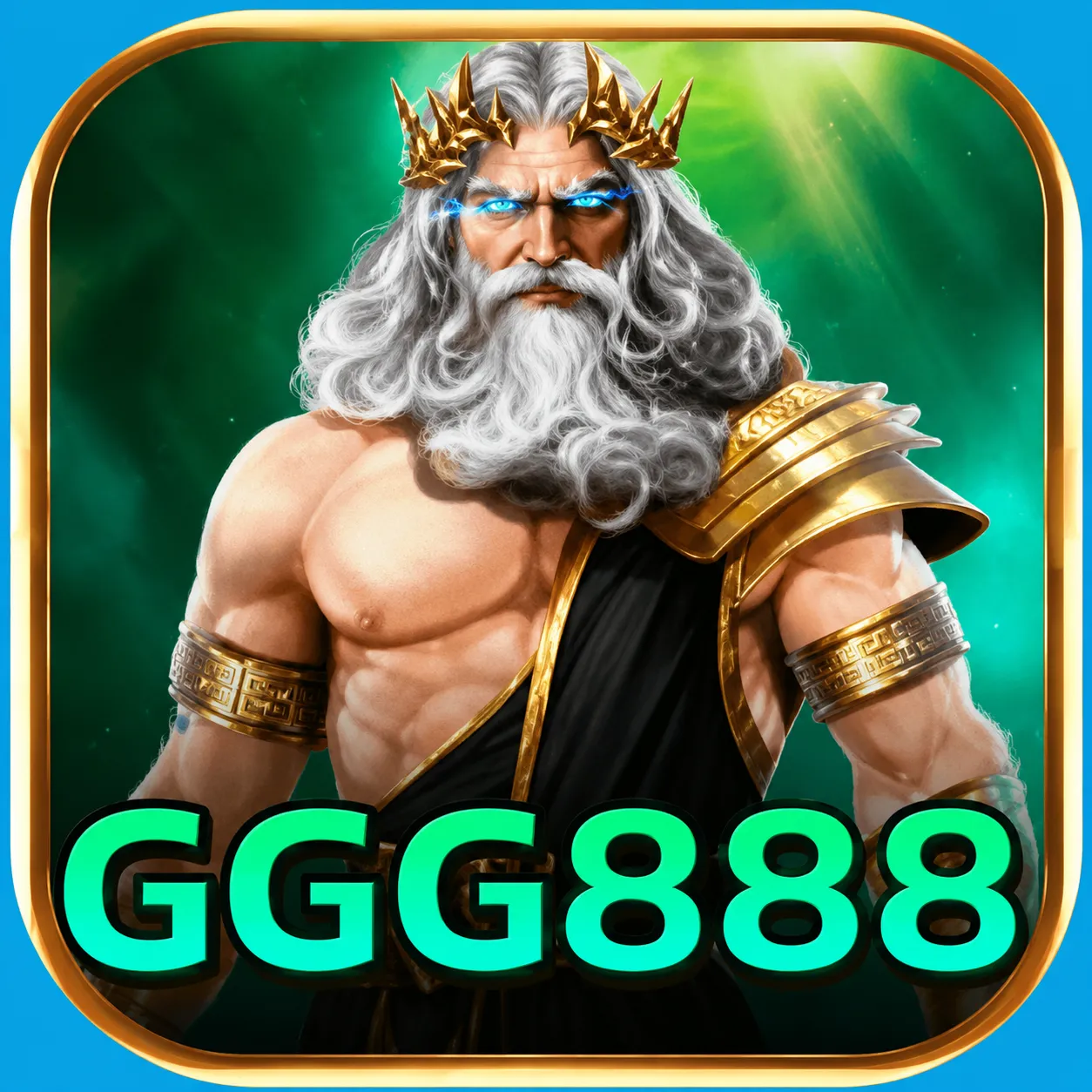 ggg888 - Penghemat Baterai APK