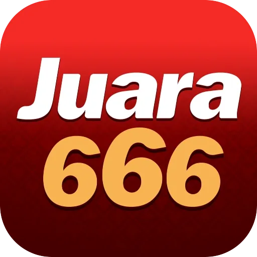 JUARA666 - Aplikasi Booster RAM Terbaik untuk Performa Optimal