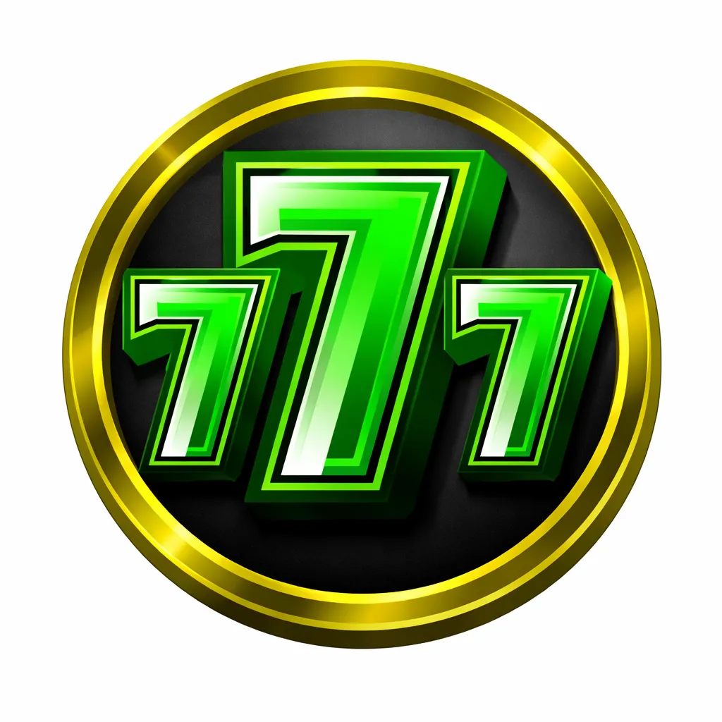 kasir777 - Politik Hukum APK