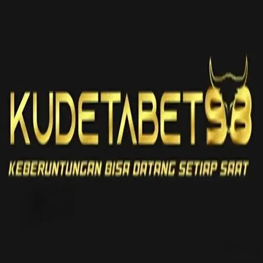 kudetabet98 - Detak Jantung APK