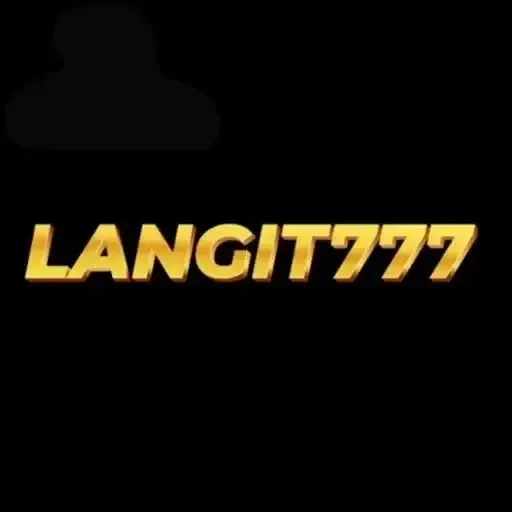 LANGIT777 - Informasi Terkini Seputar Selebriti Terfavorit