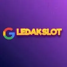 LEDAKSLOT - Aplikasi Promo dan Kupon Terbaik untuk Belanja Hemat