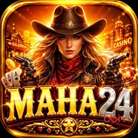 maha24 - Dongeng Audio APK