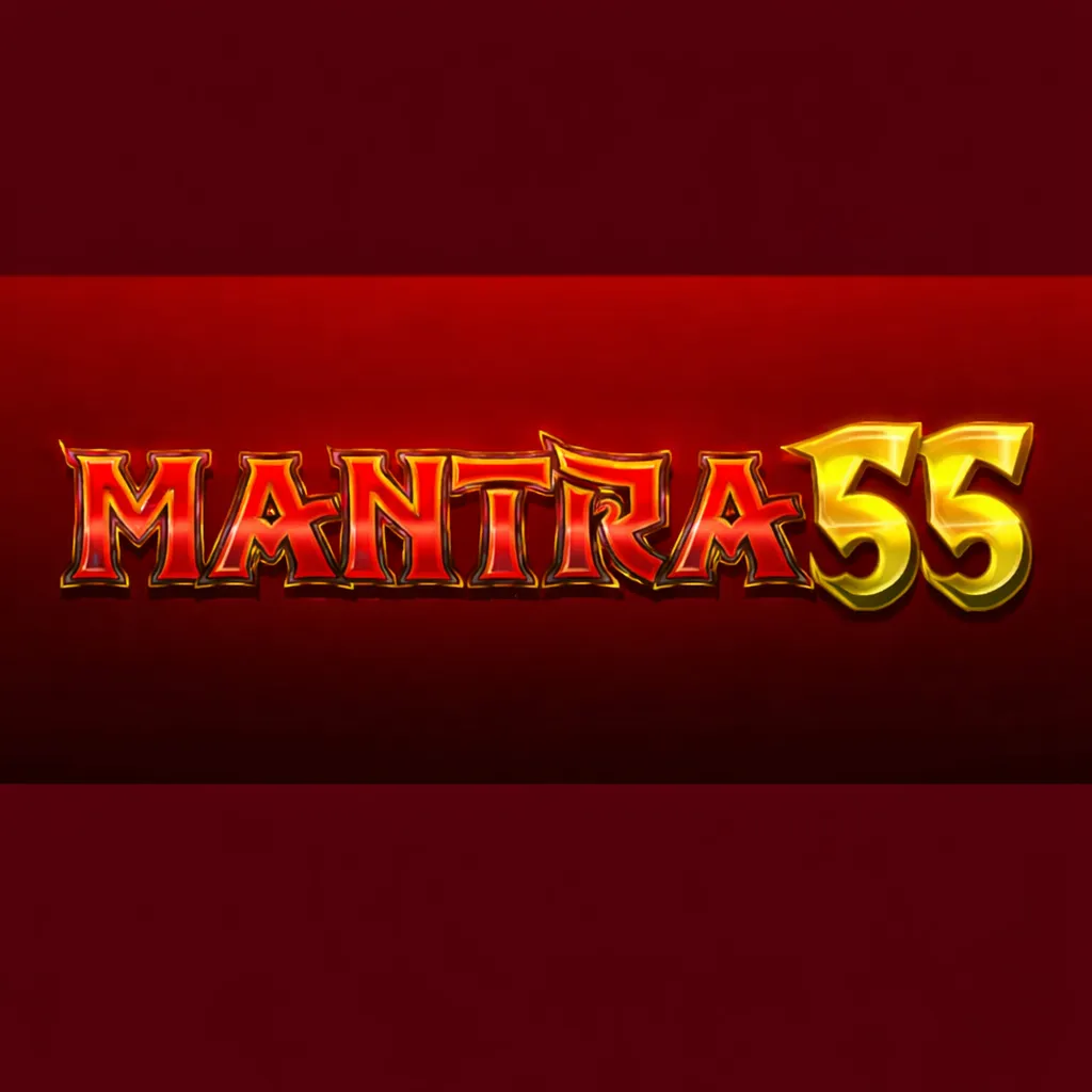 MANTRA55 - Aplikasi Berita Daerah Terpercaya