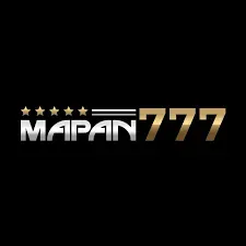 mapan777 - Lagu Anak APK