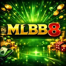 MLBB8 - Aplikasi Belajar Ngaji yang Efektif dan Menarik