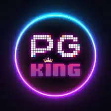 PGKING - Aplikasi Navigasi Motor Terbaik untuk Petualangan Anda