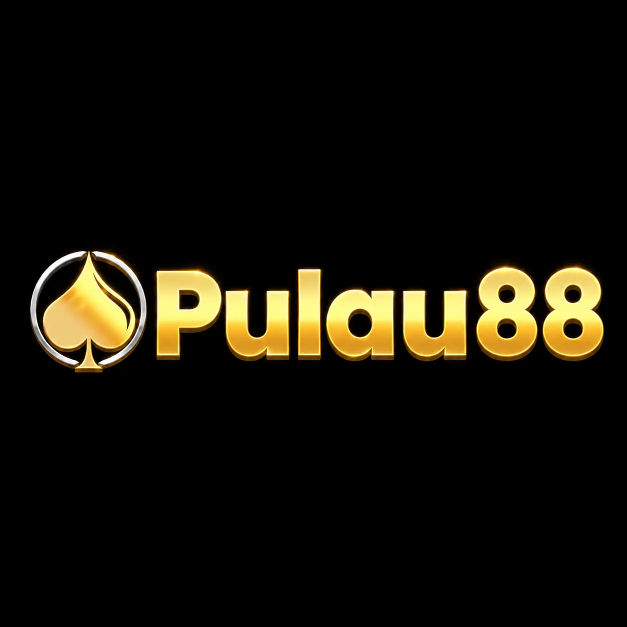 PULAU88 - Aplikasi Diet Sehat untuk Hidup Lebih Sehat