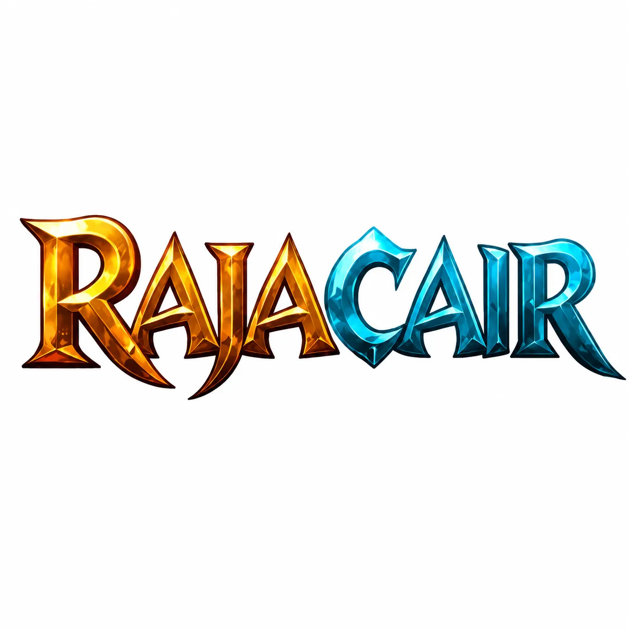 rajacair - Root Helper APK