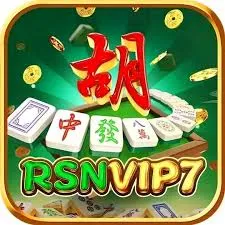 RSNVIP7 - Aplikasi Pembersih Sampah Terbaik untuk HP Anda