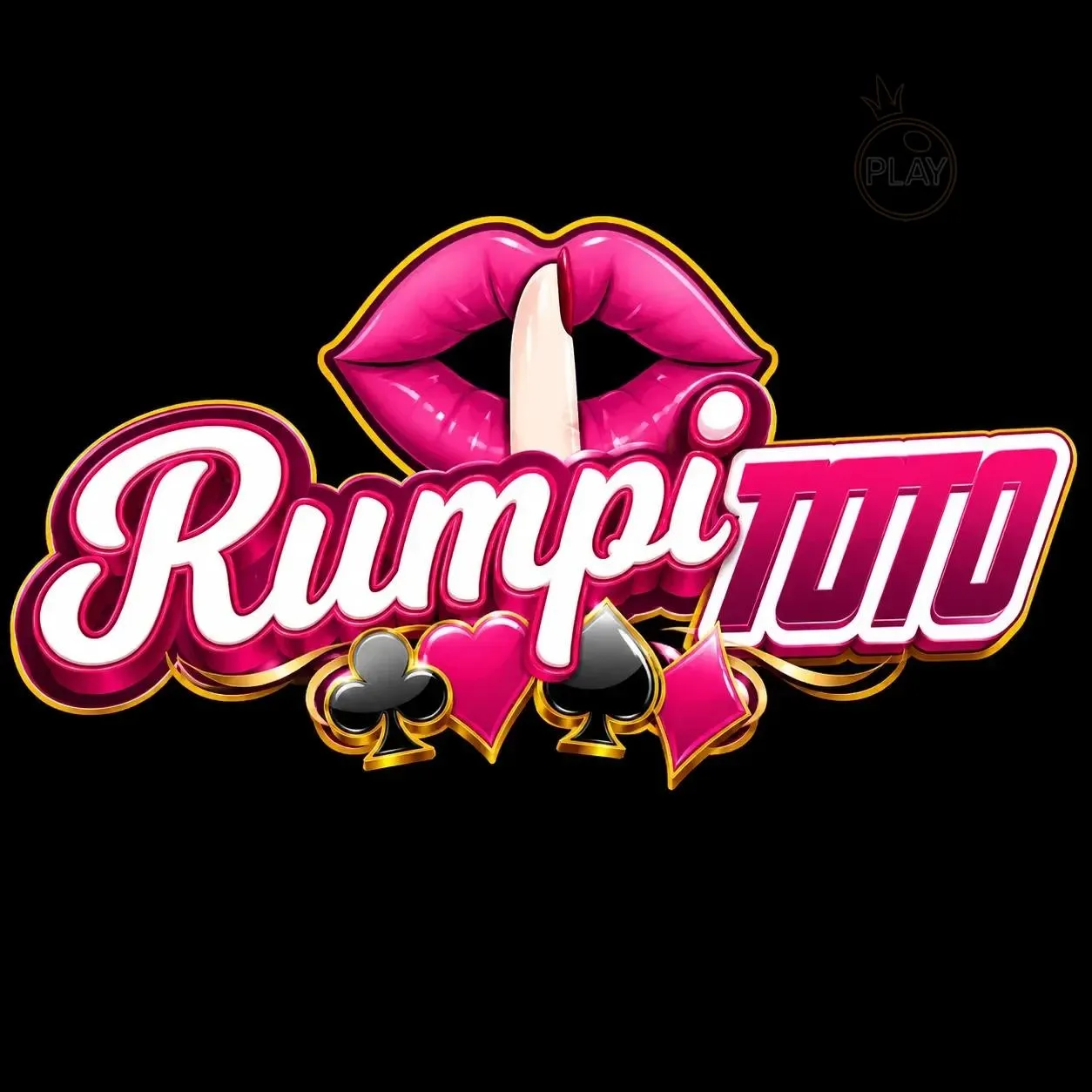 RUMPITOTO - Aplikasi Kolase Foto yang Kreatif dan Praktis