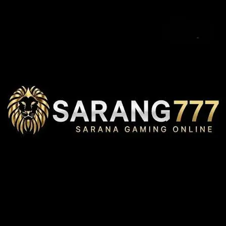 SARANG777 - Aplikasi Belajar Matematika yang Interaktif