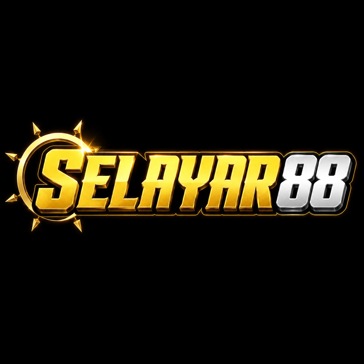 SELAYAR88 - Aplikasi Marketplace Terpercaya untuk Belanja Online