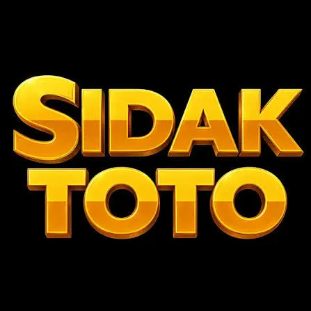 sidaktoto - Status WA Video APK