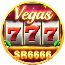 SR6666 - Game Sepak Bola Terbaik untuk Para Penggemar