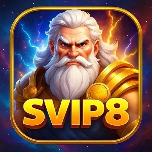 SVIP8 - Aplikasi Download Musik Terbaik untuk Penggemar Musik