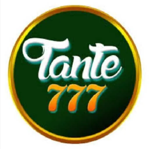 TANTE777 - Aplikasi Dating Terbaik untuk Menemukan Cinta