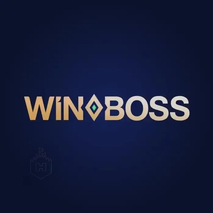 winboss - Marketplace APK